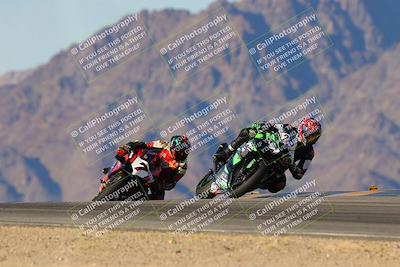 media/Dec-14-2023-Racers Edge (Thu) [[2b7ed58cb2]]/A Group/Session 5 (Turn 9)/